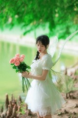 659CCC2D-1FED-4526-86BE-88A805D3B690/L0/001