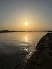 0F75364D-8800-4E60-BCDB-C680CDE346FA/L0/001