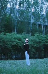 001