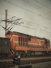 1233154