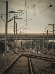 1233152