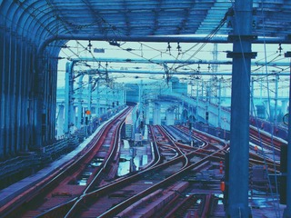 3677912
