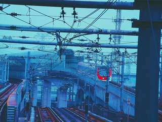 3677914