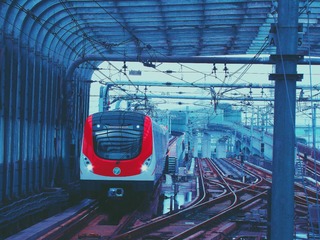 3677915