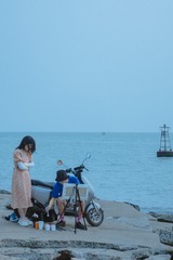 FC1CC6E1-0FFD-4BBE-A025-D3CA36E019B1/L0/001