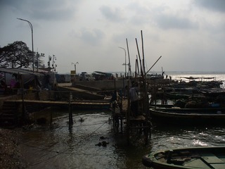 5DE3C1F9-0425-44D6-B5C7-F0B214580443/L0/001