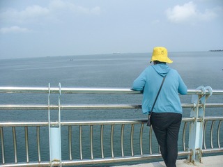 22D42817-3E3F-4CAE-9BF2-F7786CA60894/L0/001