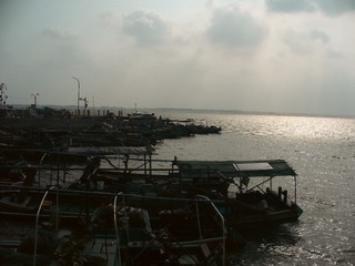 21E25B04-99D7-42A5-944F-7C60BF08DD69/L0/001