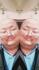 67735