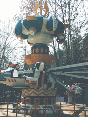 181432