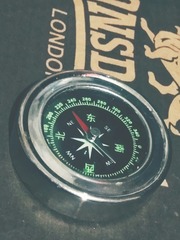 290757