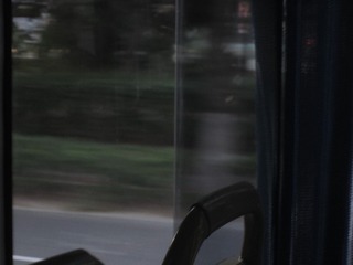 8F6F31D0-AE1B-4D15-8D85-4EB247182BCB/L0/001