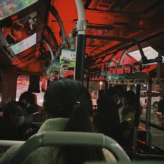 D5A9AFDB-C252-465E-BAAD-B92DB0B0BE5D/L0/001