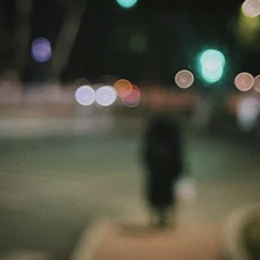 AE584C15-A969-4CC6-913E-56D6D5394161/L0/001