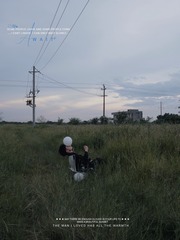 D052320E-06CF-4FFA-9D1F-057B48C1981B/L0/001