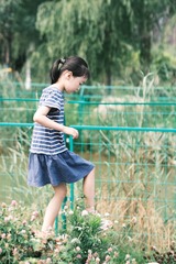 4C67F284-D4F6-487B-A2E8-0188B545A8B2/L0/001