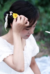 13BC4159-58AC-4C79-9655-1F06FA7756A2/L0/001