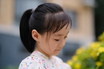 EED4953C-340D-4C00-AADA-BC346E38F01D/L0/001
