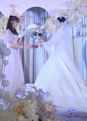 8C81EF4A-9EFD-4A33-8937-7CF4D158B8E8/L0/001