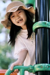 62200FB9-7D16-4A71-AD04-DC3CB21B7471/L0/001