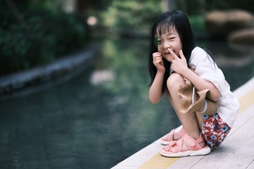 83846563-3AC0-4E42-A6F1-9D792E85D3D9/L0/001