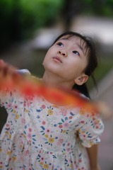 B18B9049-21EF-4770-9FB0-E7E2AC94A787/L0/001