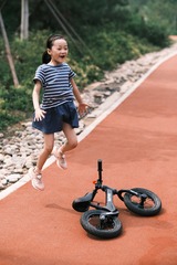 E1F15D22-56BD-4408-A728-7CB12CFE63DC/L0/001