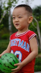 37C626D1-CA6D-475B-94A7-0F6D65518453/L0/001
