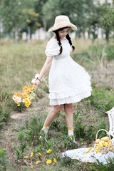 CE515FAD-B455-4F9C-812D-E866942E592E/L0/001