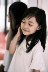117714A6-FE1F-4FEA-BE04-385330D22B62/L0/001