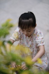 AE90BEFE-C88D-4A86-ADD7-0B375D293DF5/L0/001