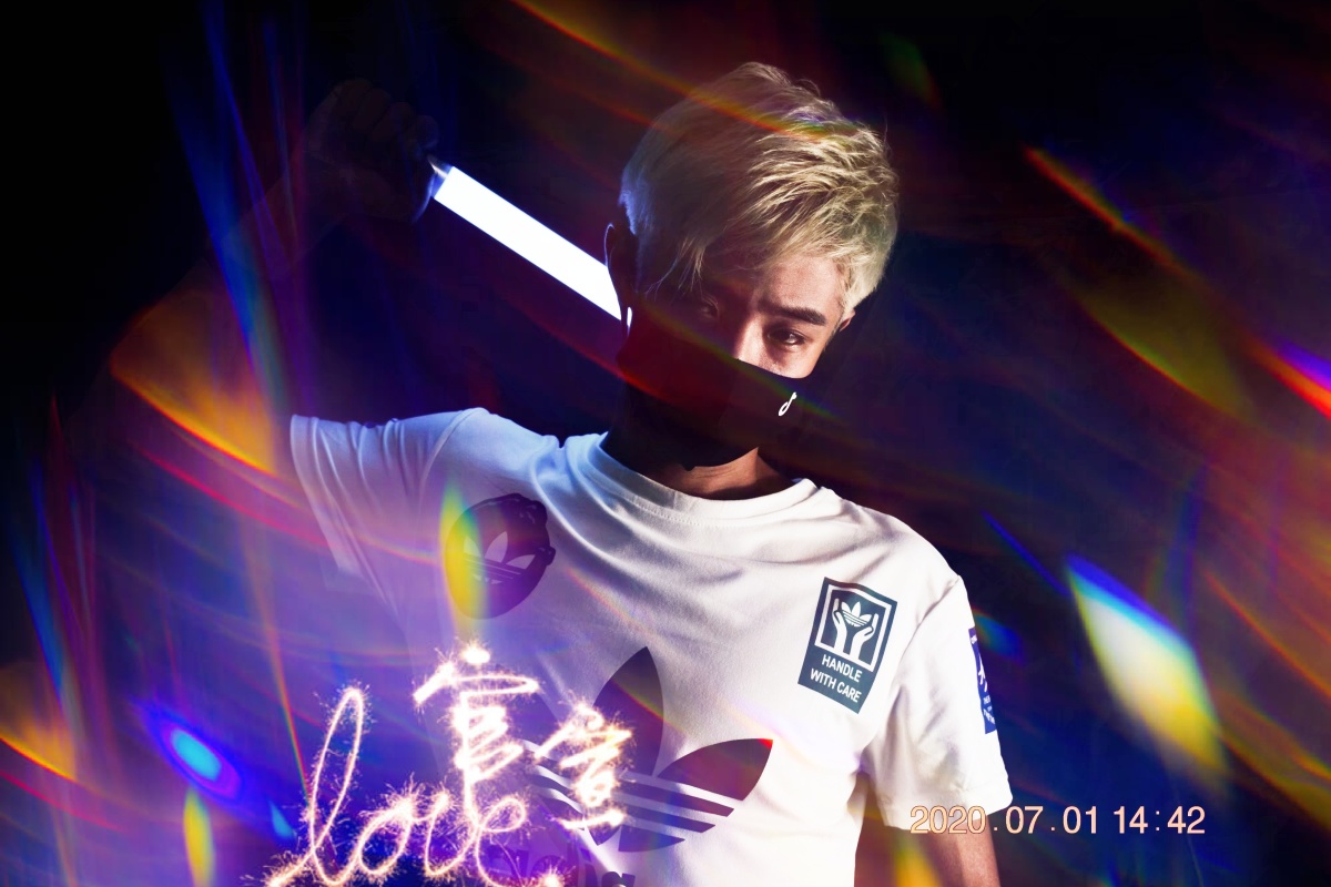 沟吕木真也 - 图虫