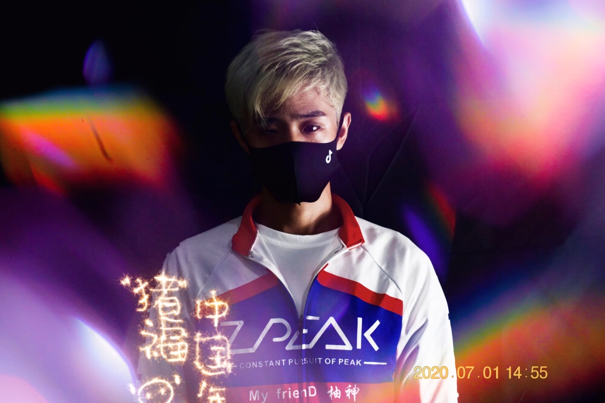 沟吕木真也 - 图虫