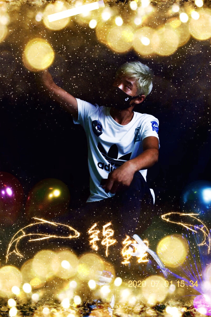 沟吕木真也 - 图虫