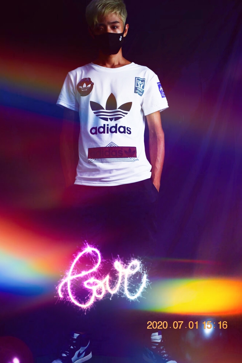 沟吕木真也 - 图虫