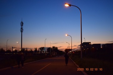 659826