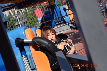 118186