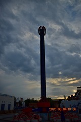 359360