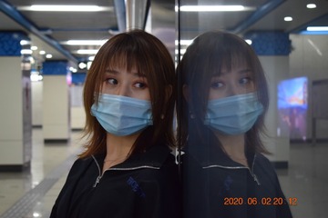 118168