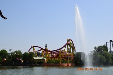 118214