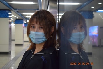 118169