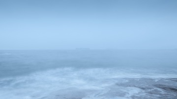 2045304