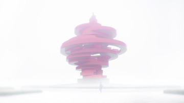 2188364