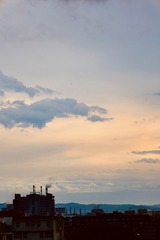 35D65720-AAE9-49AF-92DC-FB651AEB4D12/L0/001