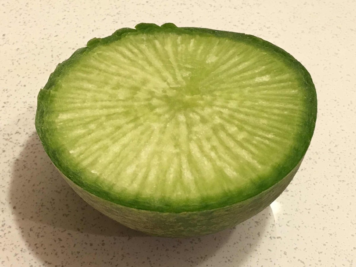 青瓜怎样做面膜视频教程,面膜精选