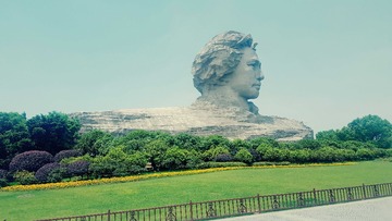 1067454