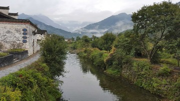105453