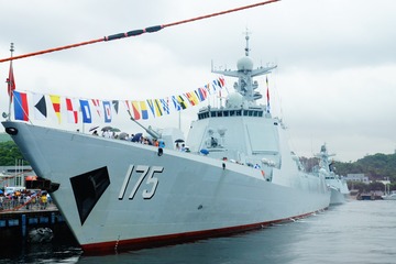 463754