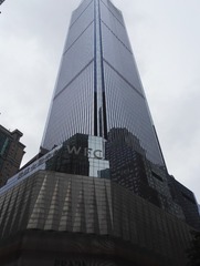 574829