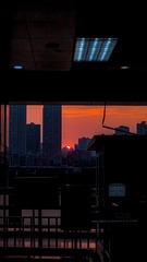 E8985366-85F8-49D1-B122-33D74D0C5D09/L0/001